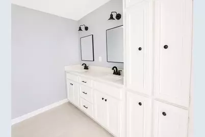 2308 Hollywood Avenue, Galveston, TX 77551 - Photo 11