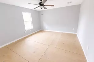 2308 Hollywood Ave, Galveston, TX 77551 - Photo 9