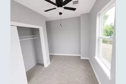 2308 Hollywood Avenue, Galveston, TX 77551 - Photo 19