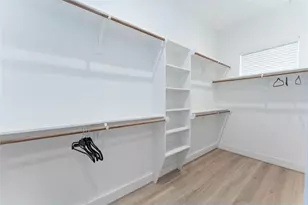 2341 Eagle St, Houston, TX 77004 - Photo 23