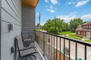 2341 Eagle St, Houston, TX 77004 - Photo 27
