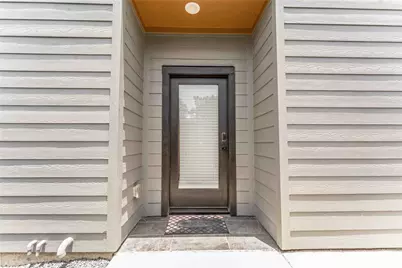 2341 Eagle Street, Houston, TX 77004 - Photo 3