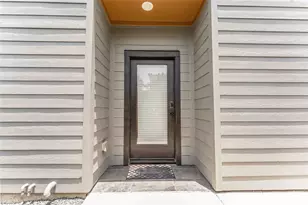 2341 Eagle St, Houston, TX 77004 - Photo 3