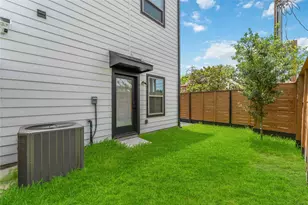 2341 Eagle St, Houston, TX 77004 - Photo 29