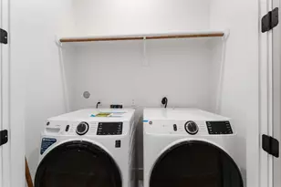 2341 Eagle St, Houston, TX 77004 - Photo 25
