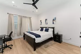 2341 Eagle St, Houston, TX 77004 - Photo 19