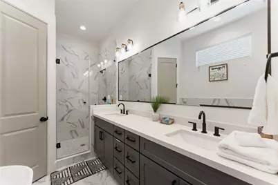 2341 Eagle Street, Houston, TX 77004 - Photo 21