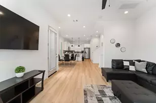 2341 Eagle St, Houston, TX 77004 - Photo 9