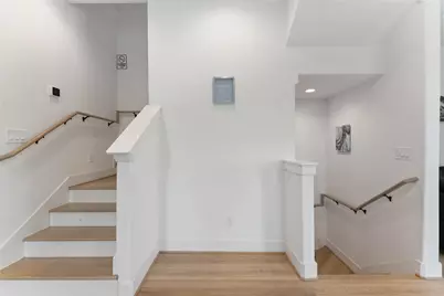 2341 Eagle Street, Houston, TX 77004 - Photo 17