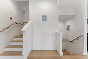 2341 Eagle St, Houston, TX 77004 - Photo 17