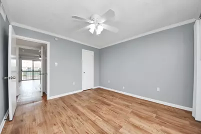 250 El Dorado Boulevard #204, Houston, TX 77598 - Photo 21