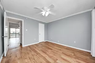 250 El Dorado Blvd, Houston, TX 77598 - Photo 21