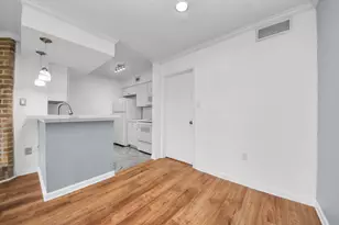 250 El Dorado Blvd, Houston, TX 77598 - Photo 27