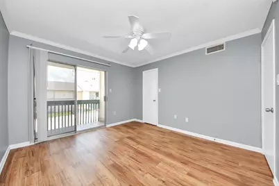 250 El Dorado Boulevard #204, Houston, TX 77598 - Photo 19
