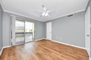 250 El Dorado Blvd, Houston, TX 77598 - Photo 19