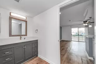 250 El Dorado Blvd, Houston, TX 77598 - Photo 23