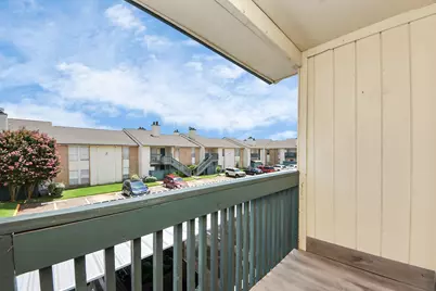 250 El Dorado Boulevard #204, Houston, TX 77598 - Photo 17