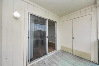 250 El Dorado Boulevard #204, Houston, TX 77598 - Photo 15