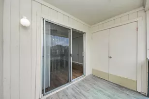 250 El Dorado Blvd, Houston, TX 77598 - Photo 15