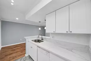 250 El Dorado Blvd, Houston, TX 77598 - Photo 9