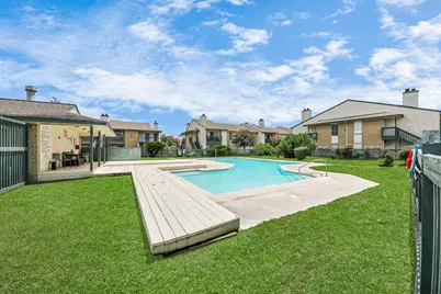 250 El Dorado Boulevard #204, Houston, TX 77598 - Photo 31