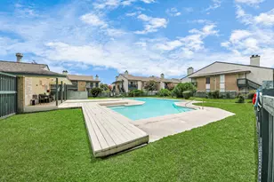 250 El Dorado Blvd, Houston, TX 77598 - Photo 31