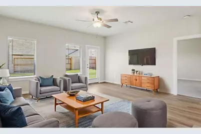 12002 Hail Harbor Drive, Baytown, TX 77523 - Photo 3