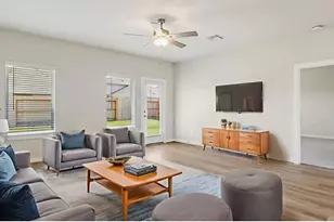 12002 Hail Hbr Dr, Baytown, TX 77523 - Photo 3