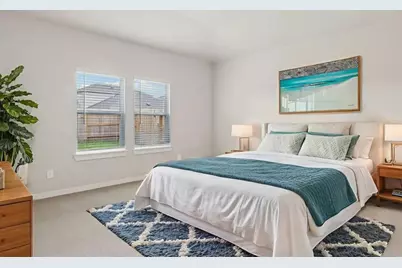 12002 Hail Harbor Drive, Baytown, TX 77523 - Photo 5