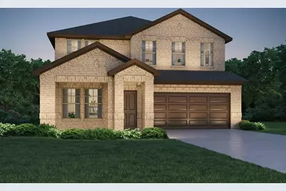 12002 Hail Harbor Drive, Baytown, TX 77523 - Photo 9