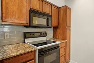 2121 El Paseo St, Houston, TX 77054 - Photo 9