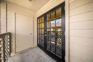 2121 El Paseo St, Houston, TX 77054 - Photo 3