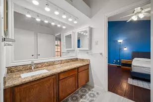 2121 El Paseo St, Houston, TX 77054 - Photo 13