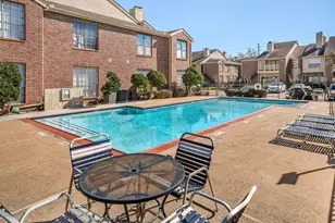 2121 El Paseo St, Houston, TX 77054 - Photo 15