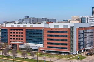 2121 El Paseo St, Houston, TX 77054 - Photo 21