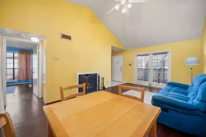 2121 El Paseo Street #1200, Houston, TX 77054 - Photo 9