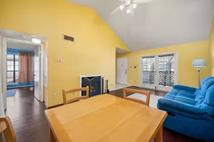 2121 El Paseo St, Houston, TX 77054 - Photo 9