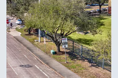 2121 El Paseo Street #1200, Houston, TX 77054 - Photo 19