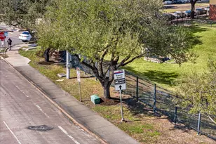 2121 El Paseo St, Houston, TX 77054 - Photo 19