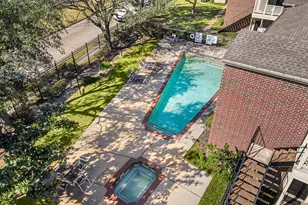 2121 El Paseo St, Houston, TX 77054 - Photo 17