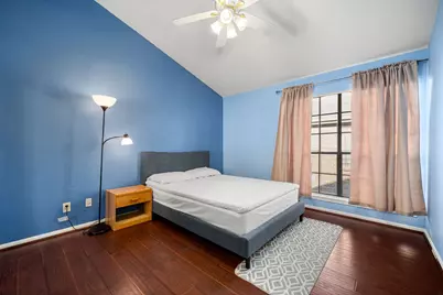 2121 El Paseo Street #1200, Houston, TX 77054 - Photo 13