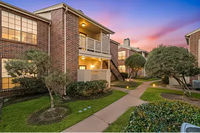 2121 El Paseo Street #1200, Houston, TX 77054 - Photo 1