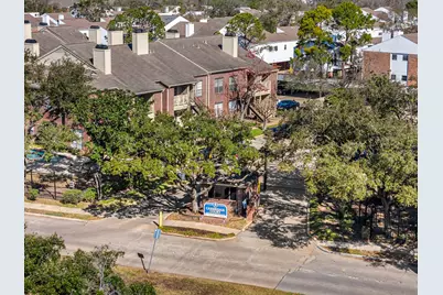 2121 El Paseo Street #1200, Houston, TX 77054 - Photo 17