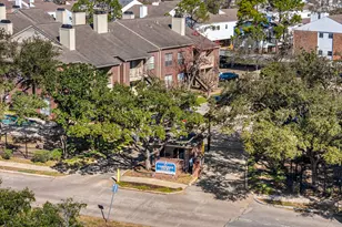 2121 El Paseo St, Houston, TX 77054 - Photo 17