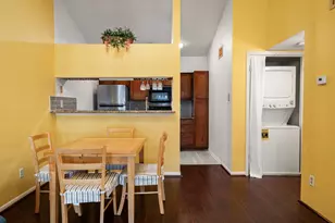 2121 El Paseo St, Houston, TX 77054 - Photo 7