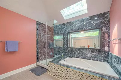 5439 Fern Park Drive, Kingwood, TX 77339 - Photo 23