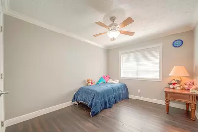 5439 Fern Park Drive, Kingwood, TX 77339 - Photo 25
