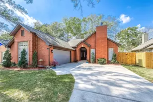 5439 Fern Park Dr, Kingwood, TX 77339 - Photo 1