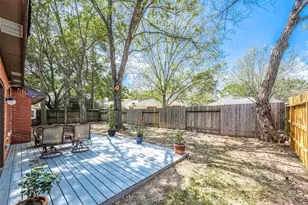5439 Fern Park Dr, Kingwood, TX 77339 - Photo 27
