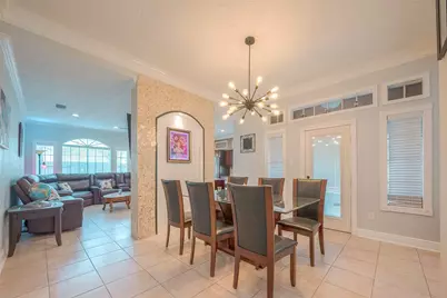 5439 Fern Park Drive, Kingwood, TX 77339 - Photo 9